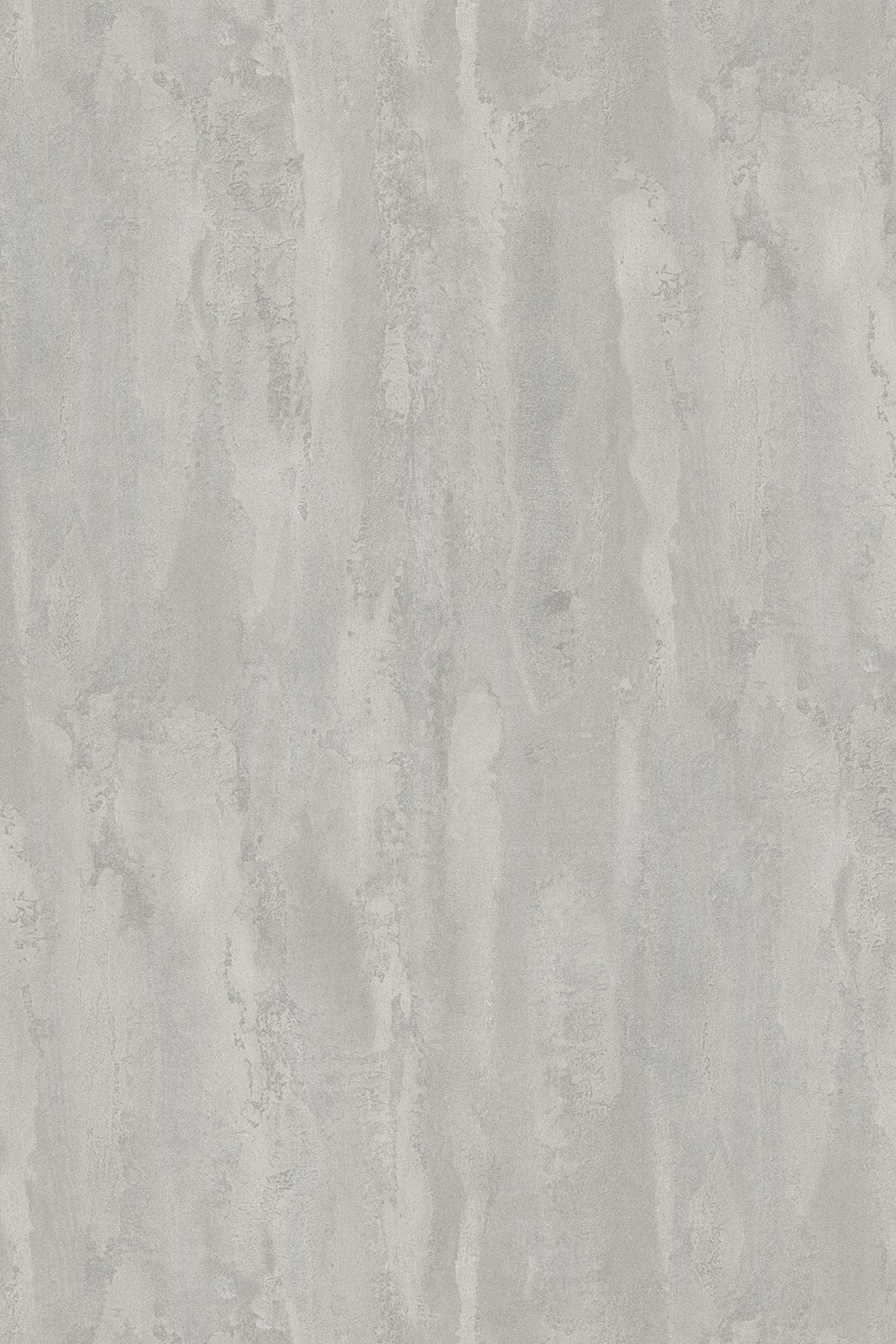 Kronospan K350 RT Beton folyam – dekorminta Kronospan K350 RT Beton folyam – dekorminta