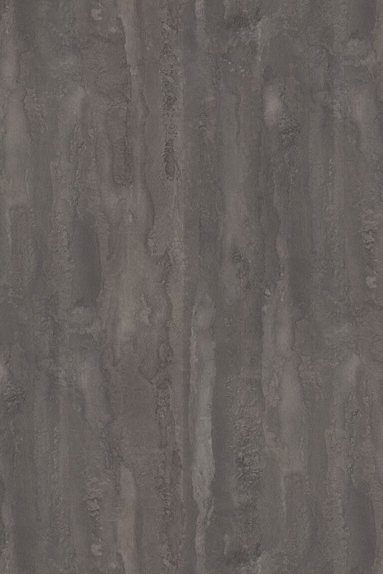 Kronospan K352 PH Vas – dekorminta