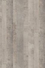 Kronospan K355 PW Platina öreg tölgy – dekorminta