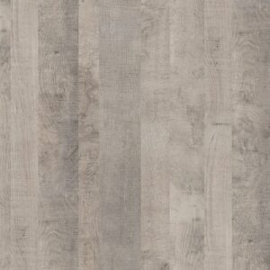 Kronospan K355 PW Platina öreg tölgy – dekorminta