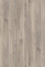 Kronospan K357 PW Grézs Castello tölgy – dekorminta