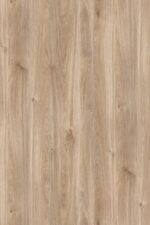 Kronospan K358 PW Mézes Castello tölgy – dekorminta