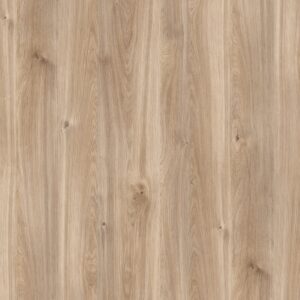 Kronospan K358 PW Mézes Castello tölgy – dekorminta