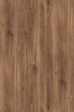Kronospan K359 PW Konyak Castello tölgy – dekorminta
