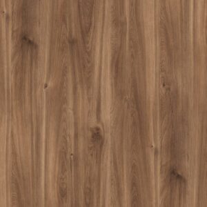 Kronospan K359 PW Konyak Castello tölgy – dekorminta