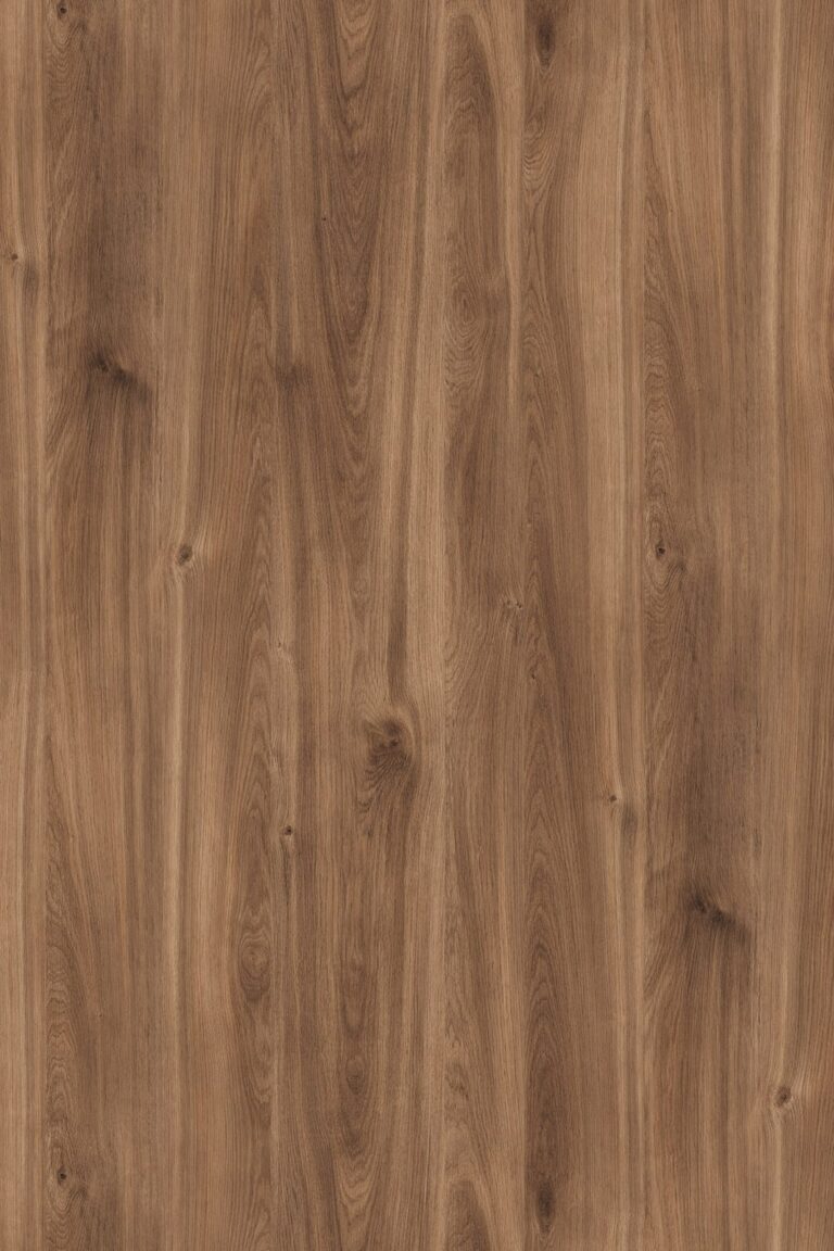 Kronospan K359 PW Konyak Castello tölgy – dekorminta