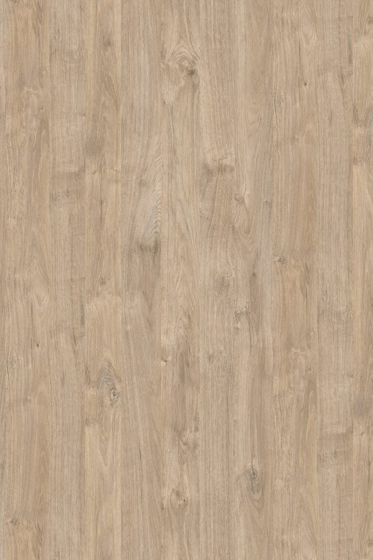 Kronospan K360 PW Vintage kikötői tölgy – dekorminta