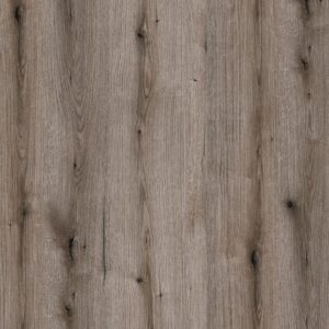 Kronospan K366 PW Köves Evoke tölgy – dekorminta