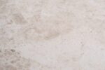 Kronospan K367 PH Krém navona – közeli kép