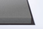 Kronospan K523 PE Platinum – termékkép