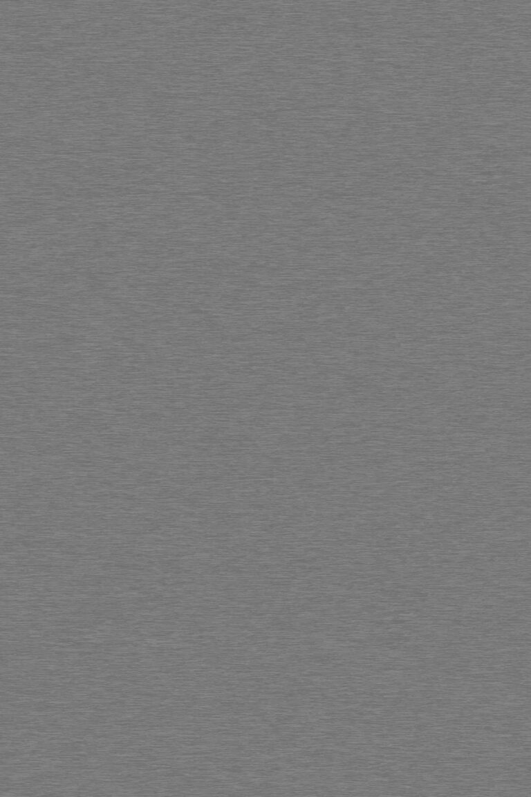 Kronospan K523 PE Platinum – dekorminta