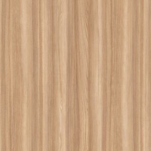 Kronospan K525 SN Szőke surfside kőris – dekorminta