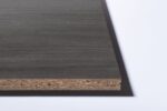 Kronospan K526 SN Vas surfside kőris – teljes tábla nézet