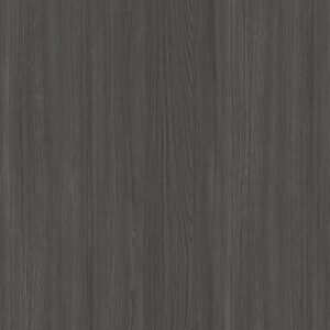 Kronospan K526 SN Vas surfside kőris – dekorminta