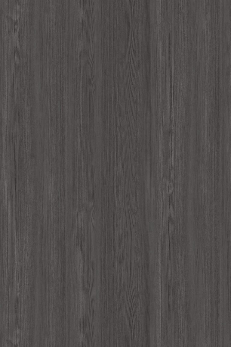 Kronospan K526 SN Vas surfside kőris – dekorminta