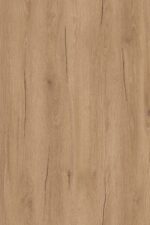 Kronospan K529 HU Arany hudson tölgy – dekorminta