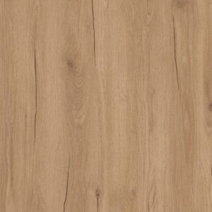 Kronospan K529 HU Arany hudson tölgy – dekorminta