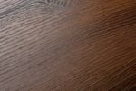 Kronospan K530 HU Amaretto hudson tölgy – közeli kép