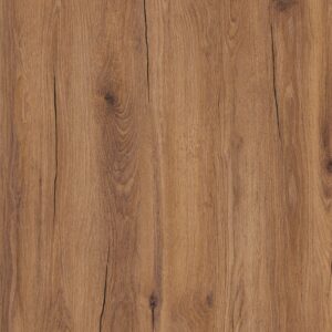 Kronospan K530 HU Amaretto hudson tölgy – dekorminta