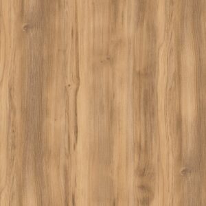 Kronospan K535 RW Arany barokk tölgy – dekorminta
