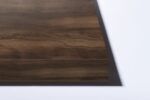 Kronospan K537 RW Ristretto barokk tölgy – termékkép
