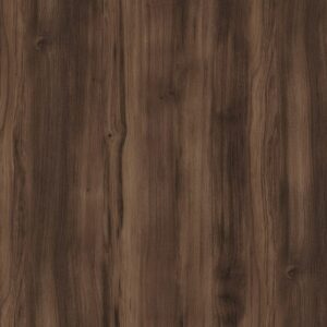 Kronospan K537 RW Ristretto barokk tölgy – dekorminta