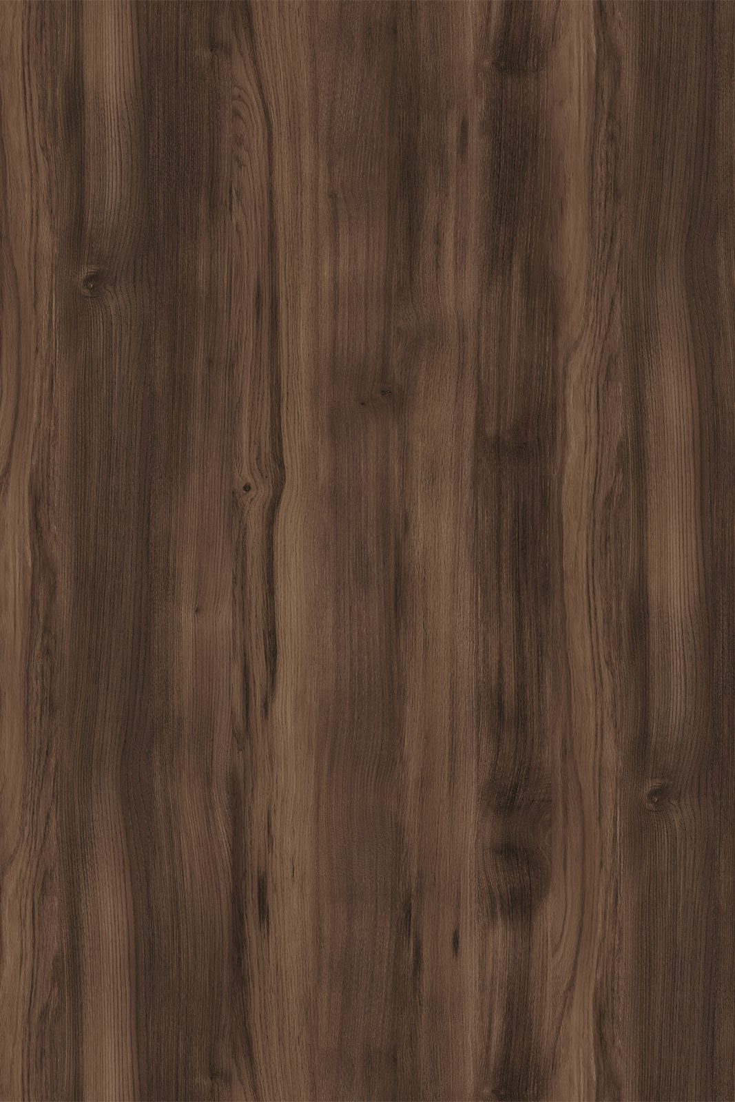 Kronospan K537 RW Ristretto barokk tölgy – dekorminta Kronospan K537 RW Ristretto barokk tölgy – dekorminta
