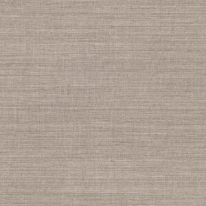 Kronospan K541 PN Grézs tessea – dekorminta