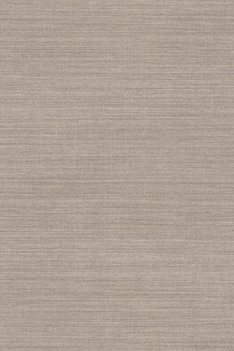 Kronospan K541 PN Grézs tessea – dekorminta
