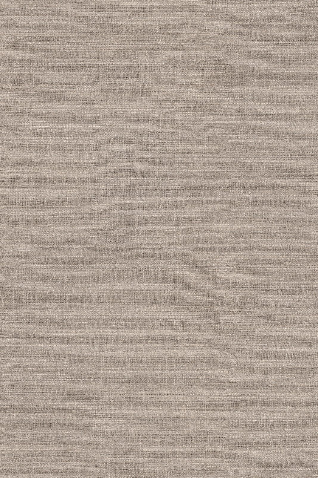 Kronospan K541 PN Grézs tessea – dekorminta Kronospan K541 PN Grézs tessea – dekorminta