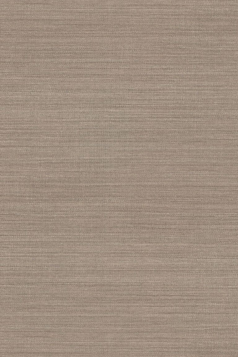 Kronospan K542 PN Mokka tessea – dekorminta