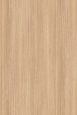 Kronospan K543 PN Homok barbera tölgy – dekorminta