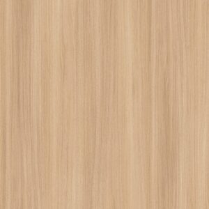 Kronospan K543 PN Homok barbera tölgy – dekorminta