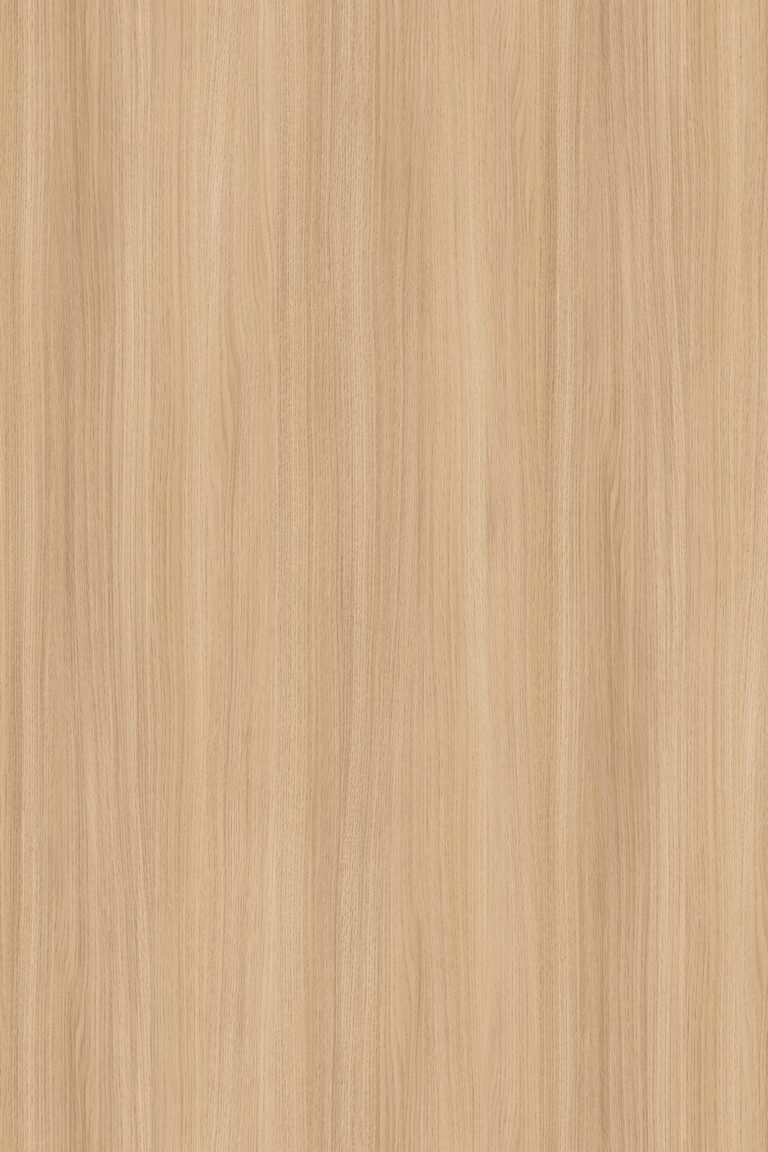 Kronospan K543 PN Homok barbera tölgy – dekorminta