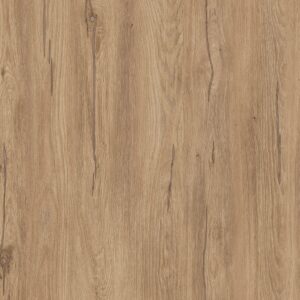 Kronospan K544 RW Mogyoró silverjack tölgy – dekorminta