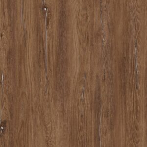 Kronospan K545 RW Vintage silverjack tölgy – dekorminta