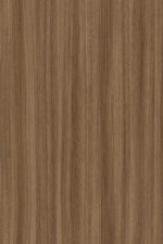 Kronospan K546 RW Karamell franklin dió – dekorminta