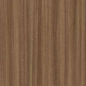 Kronospan K546 RW Karamell franklin dió – dekorminta