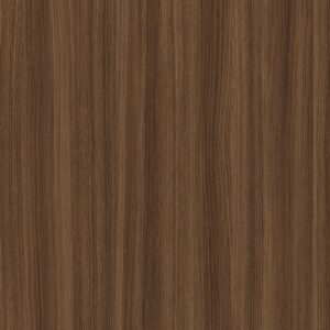 Kronospan K547 RW Dohány franklin dió – dekorminta
