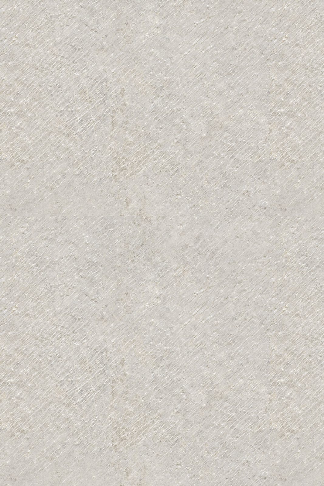 Kronospan K549 SL Világos venera – dekorminta Kronospan K549 SL Világos venera – dekorminta