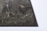 Kronospan K553 SU Galaxis – termékkép
