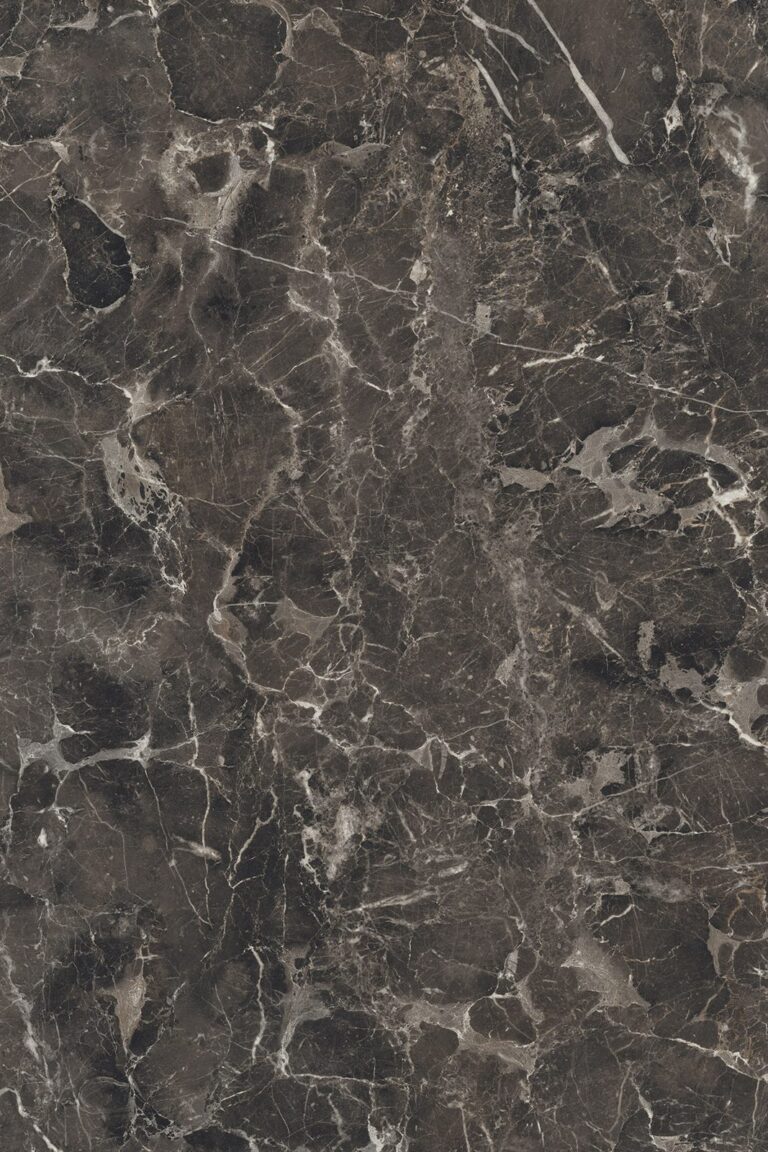 Kronospan K553 SU Galaxis – dekorminta