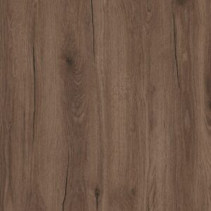 Kronospan K554 HU Sötét hudson tölgy – dekorminta