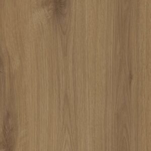 Kronospan K688 PW Natúr canella tölgy – dekorminta
