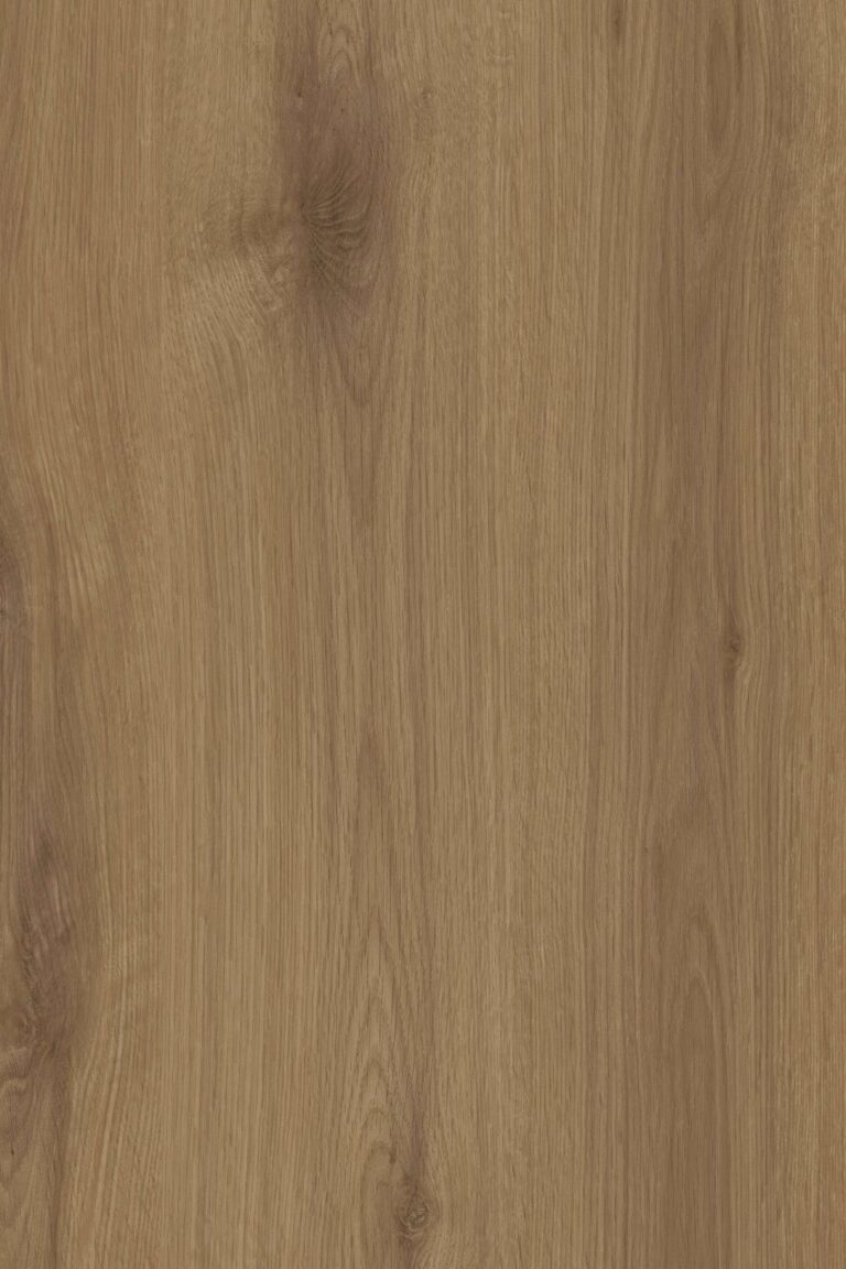 Kronospan K688 PW Natúr canella tölgy – dekorminta
