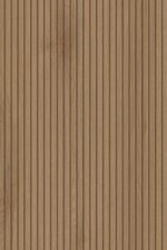 Kronospan K689 PW Natúr canella strata – dekorminta