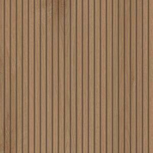 Kronospan K689 PW Natúr canella strata – dekorminta
