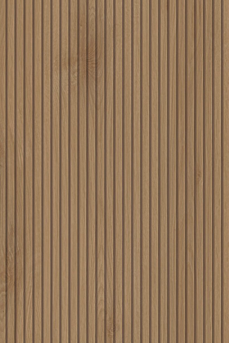 Kronospan K689 PW Natúr canella strata – dekorminta
