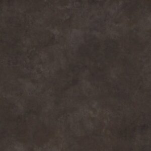 Kronospan K693 PN Bronz granada – dekorminta