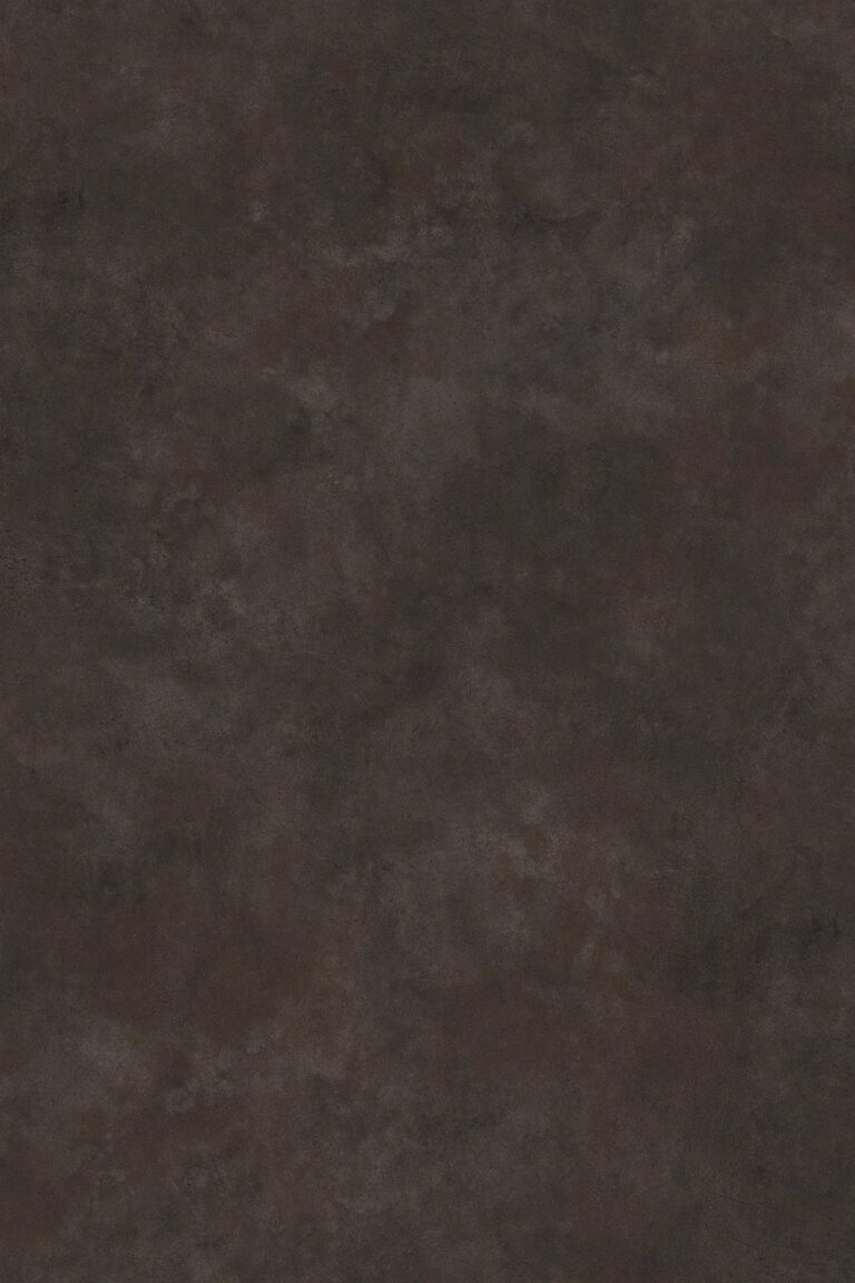 Kronospan K693 PN Bronz granada – dekorminta